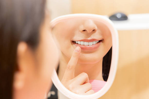 Affordable Teeth Whitening solutions in Iron County County, WI